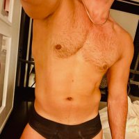 Beur 𝒈𝒂𝒚 🔞 (@rebeu_xxx) 's Twitter Profile Photo Beur 𝒈𝒂𝒚 🔞 (@rebeu_xxx) 's Twitter Profile Photo