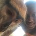 Momodou Jallow (@jallow_mom47880) Twitter profile photo Momodou Jallow (@jallow_mom47880) Twitter profile photo