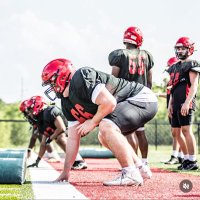 Keegan Dille (@dille_keegan) 's Twitter Profile