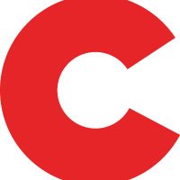 Cia de Talentos Latam (@ctlatam) 's Twitter Profile Photo