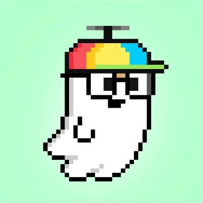 Proboy5838's profile picture. Marvel 💜HP ⚡Blackpink 🖤💗