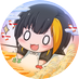 サークルHO🔞C105一日目日曜日東"s"-10a(東7ホール) (@ojisanhentai) Twitter profile photo サークルHO🔞C105一日目日曜日東"s"-10a(東7ホール) (@ojisanhentai) Twitter profile photo