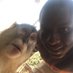 Momodou Jallow (@jallow_mom37575) Twitter profile photo Momodou Jallow (@jallow_mom37575) Twitter profile photo