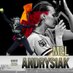 melanie andrysiak (@mandrysiak1649) Twitter profile photo melanie andrysiak (@mandrysiak1649) Twitter profile photo