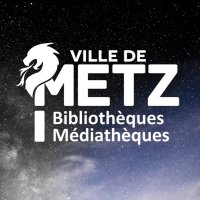 Miss Média 📚🎥🎮🎼 (@missmedia57) 's Twitter Profile Photo Miss Média 📚🎥🎮🎼 (@missmedia57) 's Twitter Profile Photo