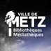 Miss Média 📚🎥🎮🎼 (@missmedia57) Twitter profile photo Miss Média 📚🎥🎮🎼 (@missmedia57) Twitter profile photo