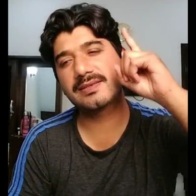 akramsolangi777's profile picture. Karachi.Jena howa mushkil Pakistan me.I m trying going to Canada.
Special nursing care