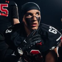 Matthew Charles (@mattcharles2028) 's Twitter Profile Photo Matthew Charles (@mattcharles2028) 's Twitter Profile Photo