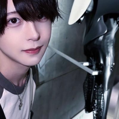 akun07210's profile picture. 裏アカ男子 変態ドM 20歳 旭川