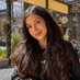Nehir Aydın (@neehiraydinn) Twitter profile photo Nehir Aydın (@neehiraydinn) Twitter profile photo