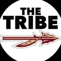 LadyWarriorFlagFootball (@daleladyflag) 's Twitter Profile Photo LadyWarriorFlagFootball (@daleladyflag) 's Twitter Profile Photo