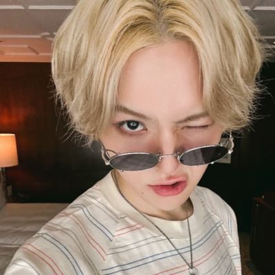 06 ' dm for talk & make friends 24/7
𝟷𝟶𝟶 % 𝗹u𝘃 𝑌𝑜𝑠ℎ𝑖𝑛𝑜𝑟𝑖 ✰
➤ ( 💎 ) @treasuremembers