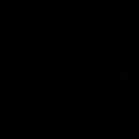 snoow (@el1_snoow) 's Twitter Profile