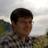 Tomás J. Marín Mena (@tomasjmm) 's Twitter Profile Photo Tomás J. Marín Mena (@tomasjmm) 's Twitter Profile Photo