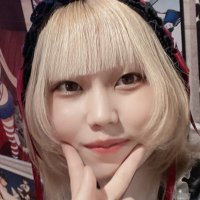 ใใใญ๐ฌใใใใฟใใจ2.0 (@ramune_alcm) 's Twitter Profile