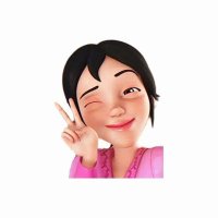 San☀️ (@sunwithearth97) 's Twitter Profile Photo