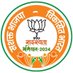 BJP Jila Shamli Uttar Pradesh (मोदी का परिवार) (@bjpshamlioffice) Twitter profile photo BJP Jila Shamli Uttar Pradesh (मोदी का परिवार) (@bjpshamlioffice) Twitter profile photo