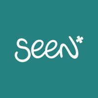 Enfermería Neonatal (@seen_neonatal) 's Twitter Profile
