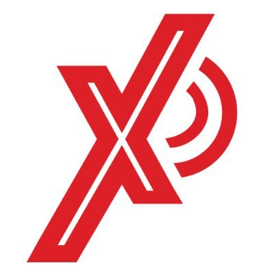 MoveFactorX (@movefactorx) / X MoveFactorX (@movefactorx) / X