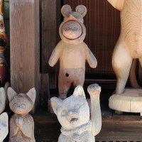 山口クワガタ侍 (@hidaka_ism) 's Twitter Profile Photo 山口クワガタ侍 (@hidaka_ism) 's Twitter Profile Photo
