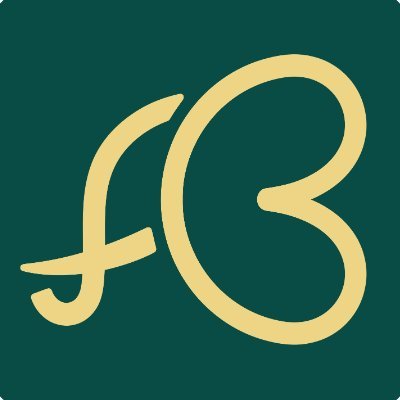 akwabetci's profile picture. Bienvenue sur Akwabet 💪🏾🇨🇮 ! 100% gagnant de chez nous ! ⚽🏀🎾🏓.