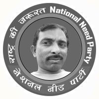 National need party (@nnp4di) 's Twitter Profile Photo National need party (@nnp4di) 's Twitter Profile Photo