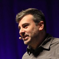 Javier Casares (@javiercasares) Twitter profile photo