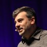 JavierCasares's profile picture. 👨🏻‍💻 Internet person since 1994.
👨🏻‍🚒 #SysAdmin at https://t.co/ULPSXfkfDs
🛡️ #WPVulnerability project lead.
🙊 ESP / ENG / CAT