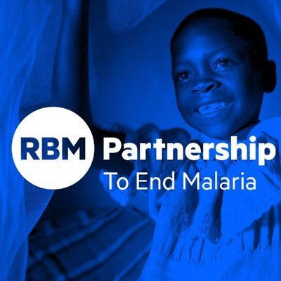 RBM MSWG Profile