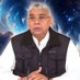 Dr Baghel (@dayabaghel7) Twitter profile photo Dr Baghel (@dayabaghel7) Twitter profile photo