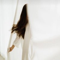 ايـــلان (@eellaann22) 's Twitter Profile Photo ايـــلان (@eellaann22) 's Twitter Profile Photo