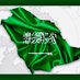 عبدالله ناصر البكيري (@anb667) Twitter profile photo عبدالله ناصر البكيري (@anb667) Twitter profile photo