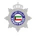 وزارة الداخلية (@moi_kuw) Twitter profile photo وزارة الداخلية (@moi_kuw) Twitter profile photo