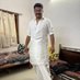 Dharmraj Kotila (@akadharmrajsinh) Twitter profile photo Dharmraj Kotila (@akadharmrajsinh) Twitter profile photo