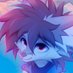 ๐คkesha_kotolapa๐ค (@kesha_kotolapa) Twitter profile photo ๐คkesha_kotolapa๐ค (@kesha_kotolapa) Twitter profile photo