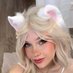Milki (@milkidream) Twitter profile photo Milki (@milkidream) Twitter profile photo