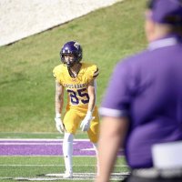 Luke Vidal (@lukevidal4) 's Twitter Profile Photo Luke Vidal (@lukevidal4) 's Twitter Profile Photo