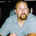 Scott Alger - @Metsman78 - Twitter