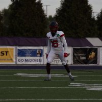 Kolyn Ogletree (@kolyn_ogletree) 's Twitter Profile