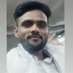Ashish Pratap Yadav (@apsyadavbhai_ji) Twitter profile photo Ashish Pratap Yadav (@apsyadavbhai_ji) Twitter profile photo