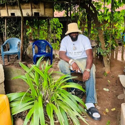 RagnarKing6697's profile picture. 