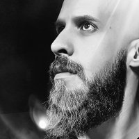 Sergio (Pato Sensei) (@sergiopozoleal) 's Twitter Profile Photo Sergio (Pato Sensei) (@sergiopozoleal) 's Twitter Profile Photo