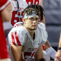 Dom Slaughter (@domslaughter51) 's Twitter Profile