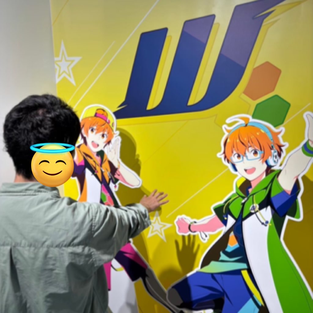 ふぶきさんのプロフィール画像