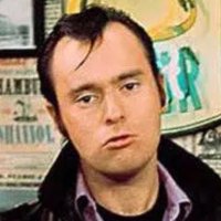 Squiggy (@squiggy_2024) 's Twitter Profile