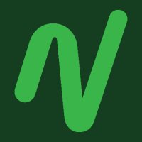 NovAliX (@novalix_pharma) 's Twitter Profile Photo NovAliX (@novalix_pharma) 's Twitter Profile Photo