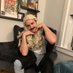 Jack Deeney (@jackdeendeeney) Twitter profile photo Jack Deeney (@jackdeendeeney) Twitter profile photo