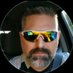 EYEOPENAMERICA (@eyeopen2111) Twitter profile photo EYEOPENAMERICA (@eyeopen2111) Twitter profile photo