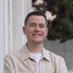 Gabriel Schillinger (@gschill21) Twitter profile photo Gabriel Schillinger (@gschill21) Twitter profile photo