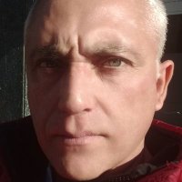 Alejandro Arredondo (@alejandroa33303) 's Twitter Profile
